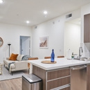 Common Madison - Apartment Finder & Rental Service