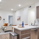 Common Briar - Apartment Finder & Rental Service