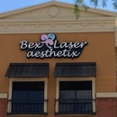 Bex Laser Aesthetix - Physicians & Surgeons, Laser Surgery