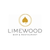 Limewood Bar & Restaurant gallery