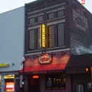 Brother's Bar & Grill - Bar & Grills