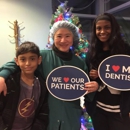 Christiana Dental Spa