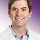 John Wilson, MD - Physicians & Surgeons, Urology