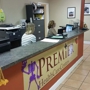 Premier Healthcare Center