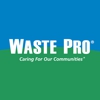 Waste Pro - Mobile gallery