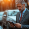 Cornelius Car Insurance gallery