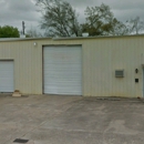 Texas Stainless Supply - Steel Distributors & Warehouses