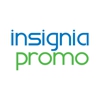 Insignia Promo gallery