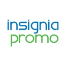 Insignia Promo - Advertising-Promotional Products