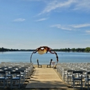 Main Beach Pavilion - Parks