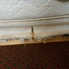 Americas Best Value Inn - Abilene gallery