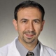 David S Cassarino   M.D.