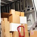 LaBuda Trucking Inc - Packing & Crating Service