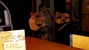 Maya New York Pizza Bar - Pizza