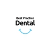 Best Practice Dental gallery