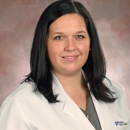 Sarah L Gehm, APRN - Nurses