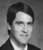 Dr. Michael William Connelly, MD - Physicians & Surgeons, Pediatrics