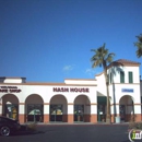 Hash House - American Restaurants