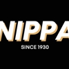 Nippa Sauna Stoves gallery