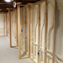 Coastal Insulation - Insulation Contractors