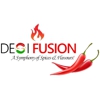 Desi Fusion gallery