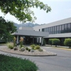 Wheeling Hospital Continuous Care Center gallery