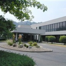 Wheeling Hospital Continuous Care Center - Occupational Therapists