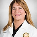 Alexandra K. Schwartz, MD - Physicians & Surgeons, Orthopedics