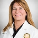 Alexandra K. Schwartz, MD