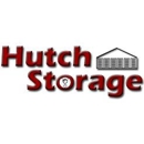 Hutchinson Self Storage - Self Storage