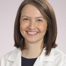 Eliza P Truwit, APRN - Physicians & Surgeons, Pulmonary Diseases