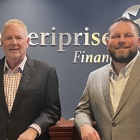 Capital Edge Advisors - Ameriprise Financial Services