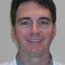Dr. Jeffrey C Houin, MD - Physicians & Surgeons, Dermatology
