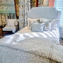Calico - Draperies, Curtains & Window Treatments