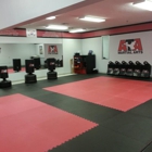 ATA Martial Arts Wexford