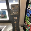 CoinFlip Bitcoin ATM gallery