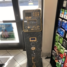 CoinFlip Bitcoin ATM - Speedway # 5521 (Burnsville)