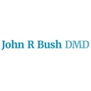 Bush John R - Teeth Whitening Products & Services