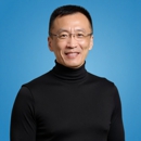 Charlie Xiao, PMHNP - Nurses