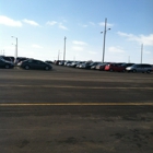 Manheim Milwaukee