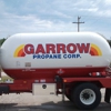 Garrow Propane - Winneconne gallery