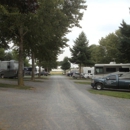 Pine Hill RV Park - Campgrounds & Recreational Vehicle Parks