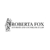 Roberta Fox Attorney-at-law gallery