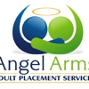 Angel Arms Adult Placement Services LLC gallery