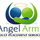 Angel Arms Adult Placement Services LLC - Assisted Living & Elder Care Services