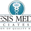 Genesis Medical Associates: Heyl Family Practice-McCandless gallery
