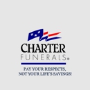 Janousek Funeral Home - Funeral Directors
