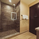 Tailwater Lodge Altmar, Tapestry Collection By Hilton - Cottages