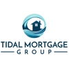 Steve Dias-Tidal Mortgage Group gallery