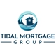 Steve Dias-Tidal Mortgage Group